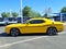 2012 Dodge Challenger SRT8 392
