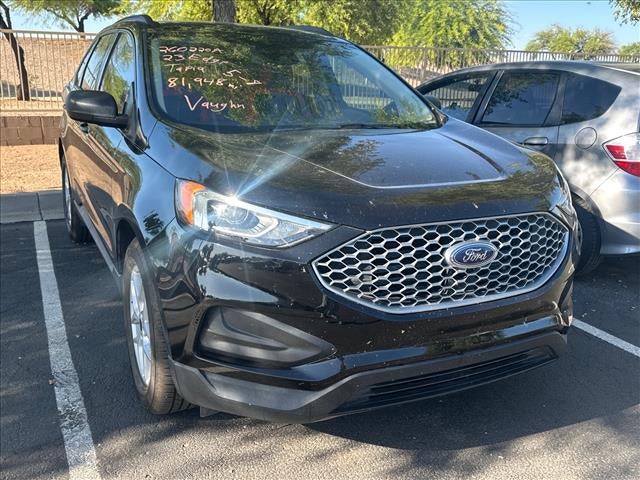 2023 Ford Edge SE