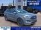 2023 Ford Edge ST-Line