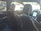 2023 Ford Edge ST-Line