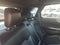 2023 Ford Edge ST-Line