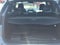 2023 Ford Edge ST-Line