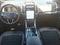 2023 Ford Edge ST-Line
