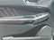 2023 Ford Edge ST-Line