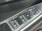 2023 Ford Edge ST-Line