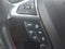 2023 Ford Edge ST-Line