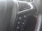 2023 Ford Edge ST-Line