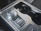 2023 Ford Edge ST-Line