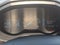 2023 Ford Edge ST-Line