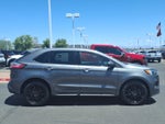 2023 Ford Edge ST-Line
