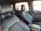 2022 Ford Edge ST-Line
