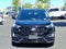 2022 Ford Edge ST-Line