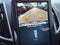 2022 Ford Edge ST-Line