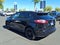 2022 Ford Edge ST-Line