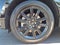 2022 Ford Edge ST-Line