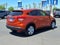 2020 Honda HR-V EX