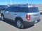 2022 Ford Bronco Sport Base