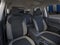 2026 Ford Bronco Sport BIG BEND 4X4