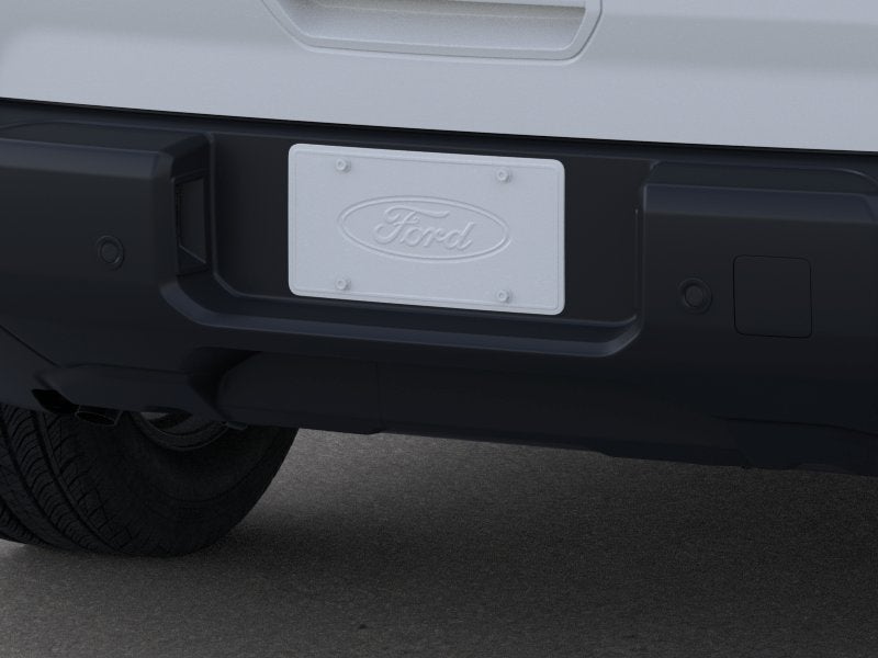 2026 Ford Bronco Sport BIG BEND 4X4