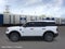 2026 Ford Bronco Sport BIG BEND 4X4