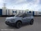 2026 Ford Bronco Sport OUTER BANKS 4X4