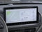 2026 Ford Bronco Sport OUTER BANKS 4X4