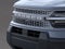 2026 Ford Bronco Sport OUTER BANKS 4X4