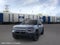 2026 Ford Bronco Sport OUTER BANKS 4X4