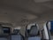 2026 Ford Bronco Sport OUTER BANKS 4X4