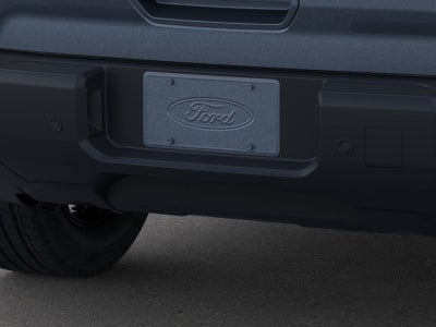 2026 Ford Bronco Sport OUTER BANKS 4X4