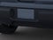 2026 Ford Bronco Sport OUTER BANKS 4X4