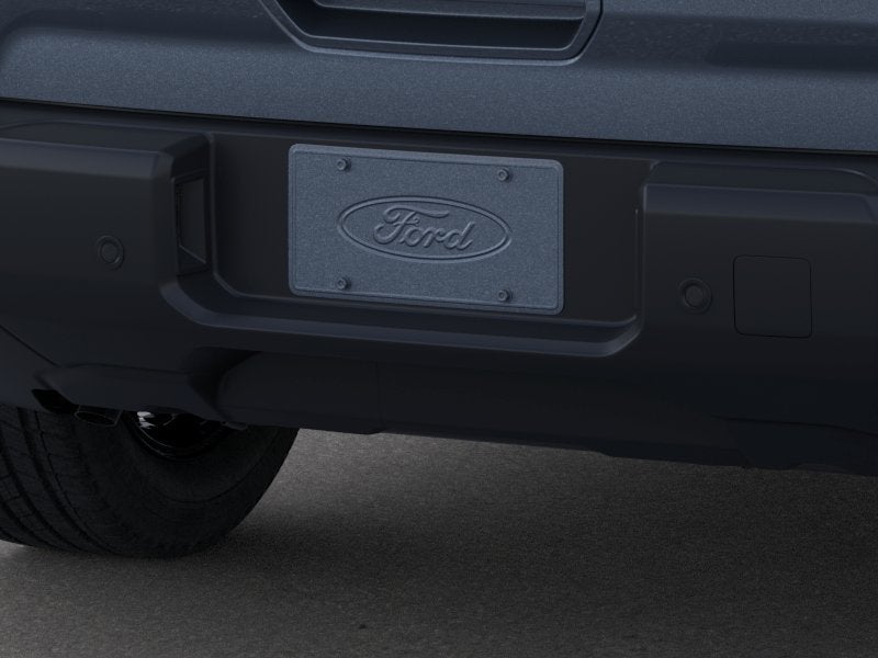 2026 Ford Bronco Sport OUTER BANKS 4X4