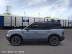 2026 Ford Bronco Sport OUTER BANKS 4X4
