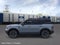2026 Ford Bronco Sport OUTER BANKS 4X4