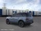 2026 Ford Bronco Sport OUTER BANKS 4X4