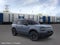 2026 Ford Bronco Sport OUTER BANKS 4X4