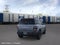 2026 Ford Bronco Sport OUTER BANKS 4X4