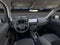2026 Ford Bronco Sport OUTER BANKS 4X4