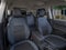 2026 Ford Bronco Sport OUTER BANKS 4X4