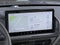 2026 Ford Bronco Sport OUTER BANKS 4X4