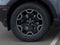 2026 Ford Bronco Sport OUTER BANKS 4X4