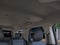2026 Ford Bronco Sport OUTER BANKS 4X4