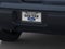 2026 Ford Bronco Sport OUTER BANKS 4X4