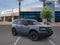 2026 Ford Bronco Sport OUTER BANKS 4X4