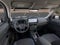 2026 Ford Bronco Sport OUTER BANKS 4X4
