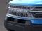 2026 Ford Bronco Sport OUTER BANKS 4X4