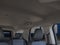 2026 Ford Bronco Sport OUTER BANKS 4X4