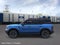 2026 Ford Bronco Sport OUTER BANKS 4X4