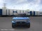 2026 Ford Bronco Sport OUTER BANKS 4X4