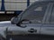 2026 Ford Bronco Sport OUTER BANKS 4X4